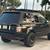 2011Rang Rover HSE Lux Excellent Condition 4 thumbnail