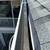 Gutter Cleaning 4 thumbnail