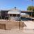 Rent to own 1 bedroom park model 1 thumbnail