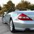 2007 MERCEDES SL550 14 thumbnail