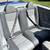 2008 Chrysler Sebring Touring Convertible - LOW MILES - Heated Seats 13 thumbnail