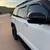 2024 Toyota Sequoia TRD PRO Low Miles!!! No Tax 5 thumbnail