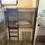 2021 Keystone Avalanche 378 5th wheel, 4 slides, fireplace, bunkhouse 10 thumbnail