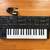 Sequential Fourm Synthesizer 1 thumbnail