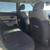 2011 Kia Soul 2.0L I4 Engine Automatic 4-Speed Transmission 14 thumbnail
