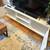 TV stand 2 thumbnail