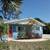 Interior and Exterior Painting at the Best Prices!! Free Estimates! 1 thumbnail