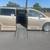 2013 Toyota Sienna XLE Wheelchair Accessible Van 1 thumbnail