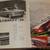 old Chevy Chrome  parts and book 11 thumbnail
