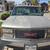 1993 GMC pickup truck 1500 4 thumbnail