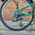 Bike Friday NWT 3 thumbnail