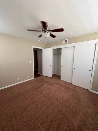 $1,227 / 2br - 948ft2 - Remodeled 2 Bed for IMMEDIATE Move! - $1,227 (Omaha, NE)64020840134915120