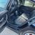 2016 Bmw 3 series 320i xdrive 13 thumbnail