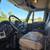 2010 INTERNATIONAL 7400 DT466 HD Dump Truck Auto 49K Low Mi SS 1 Own ! 19 thumbnail