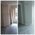 Brodie Building Solutions: Home Renovations 2 thumbnail
