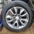 (4) 2019 – 2022 SILVERADO SIERRA TAHOE 20X9 10 SPOKE ALUMINUM RIMS 2 thumbnail