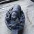 Cast iron bear 2 thumbnail