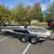 2001 skeeter sx200 1 thumbnail