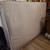 Free used queen pillow top mattress 3 thumbnail