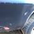 1962 Buick Skylark Back Half / Parts 8 thumbnail