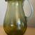 glass pitcher 1 thumbnail