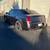 2016 Chrysler 300 1 thumbnail
