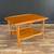 Mid-Century Modern Teak Two-Tier Side Table by Lane, c.1960’s 1 thumbnail
