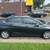2017 CHEVROLET CRUZE LT CLEAN CARFAX NO ACCIDENTS 4 thumbnail