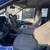 2016 FORD F-150 4X4 8 thumbnail