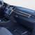 2015 Mercedes-Benz M-Class ML350 ML-Class ML 350 SUV 23 thumbnail