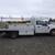 2019 Ford F-350 12' S/A Utility Truck 3 thumbnail