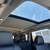 2025 Acura MDX Technology SH-AWD 2025 Acura MDX Lunar Silver Metallic 17 thumbnail