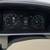 2017 Land Rover Range Rover Sport 4x4 4WD HSE Dynamic SUV 21 thumbnail