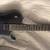2013 SCHECTER Blackjack SLS mahogany body & ebony Midnight Blue $600 1 thumbnail