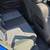 2011 FORD FIESTA TRY $1000 DOWN AUTO WITH SUNROOF TOUCH SCREEN RADIO 11 thumbnail