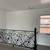 @ 2fl. renovated & spacious [850 sf] 2bed/1bath Apt @ 5 thumbnail
