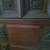 Dresser Chest of Drawers 3 thumbnail