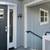 TOUR TODAY! 2x2 TOP FLOOR, VAULTED CEILINGS, SKYLIGHTS,FULL SIZE W/D 4 thumbnail