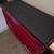 SNAP-ON tool boxes 10 thumbnail