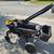 Evenflo Pivot Xplore All-Terrain Double Stroller Wagon 2 thumbnail