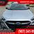 2023 Subaru Outback Wagon 4D FOR ONLY $428/mo! 2 thumbnail