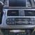 2009 Honda Odyssey  Touring Minivan, Passenger 16 thumbnail
