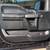 2020 FORD F150 F 150 F-150 XLT SUPERCREW 4X4 ~ UNIQUE TRUCKS 17 thumbnail