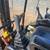 John Deere 17D Mini Excavator 15 thumbnail