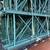 Pallet Racking 5 thumbnail