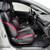 2020 Subaru WRX STI AWD 4dr Sedan 14 thumbnail
