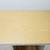 Classic Mid Century Fortress Tanker Desk + Harter Corp. Chair - MCM 5 thumbnail