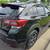 2022 Subaru Crosstrek Sport CVT 5 thumbnail