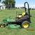 COMMERCIAL MOWER 3 thumbnail