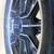 86-99 Harley Davidson FLH/FLT 10 Spoke 16" Front and Rear Mag Wheels 17 thumbnail